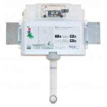 Смывной бачок скрытого монтажа TECE TECEprofil 9 041 008