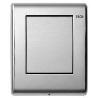 Кнопка смыва TECE Planus Urinal 9242310 для писсуара, сатин
