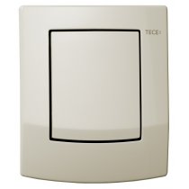 Кнопка смыва TECE Ambia Urinal 9242101 пергамон