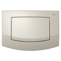 Кнопка смыва TECE Ambia 9240101 пергамон