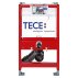 Система инсталляции для унитазов TECE TECEprofil 9 300 001-small