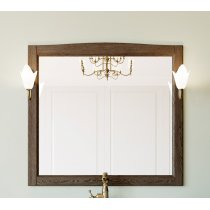 Зеркало ValenHouse Эллина 105 Кальяри Зеркало ValenHouse Эллина 105 Кальяри