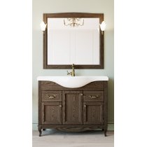 Комплект мебели ValenHouse Эллина 105 Кальяри