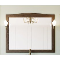 Зеркало ValenHouse Эллина 120 Кальяри