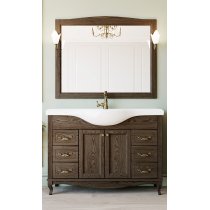 Комплект мебели ValenHouse Эллина 120 Кальяри Комплект мебели ValenHouse Эллина 120 Кальяри