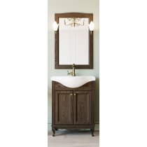 Комплект мебели ValenHouse Эллина 65 Кальяри