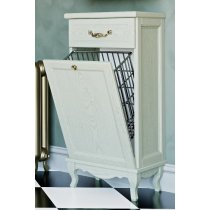 Комод ValenHouse Лиора 40 Слоновая кость Комод ValenHouse Лиора 40 Слоновая кость