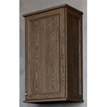 Шкаф подвесной ValenHouse Лиора 40 Кальяри Шкаф подвесной ValenHouse Лиора 40 Кальяри