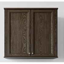 Шкаф подвесной ValenHouse Лиора 90 Кальяри