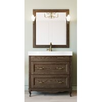 Комплект мебели ValenHouse Лиора 90 Кальяри Комплект мебели ValenHouse Лиора 90 Кальяри