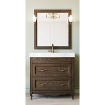 Комплект мебели ValenHouse Лиора 90 Кальяри