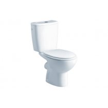 Унитаз Gala Elia 18180 с бачком
