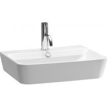 Раковина Gala Emma Square 27020