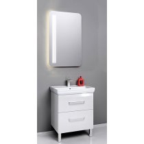 Комплект мебели Aqwella Нео 70