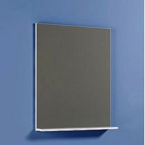 Зеркало Aqwella Н-Лайн 65 Зеркало Aqwella Н-Лайн 65