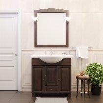 Комплект мебели Opadiris Атрия 75 Комплект мебели Opadiris Атрия 75