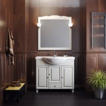 Комплект мебели Opadiris Атрия 95 Комплект мебели Opadiris Атрия 95