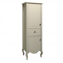 Пенал Caprigo Verona-H оливин