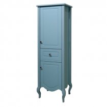 Пенал Caprigo Verona-H антарктида