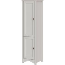 Пенал Caprigo Preston