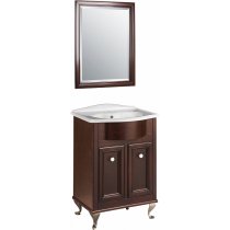 Комплект мебели Caprigo Порто 60 venge