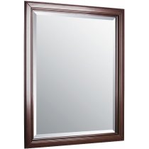 Зеркало Caprigo Порто 60/70 venge