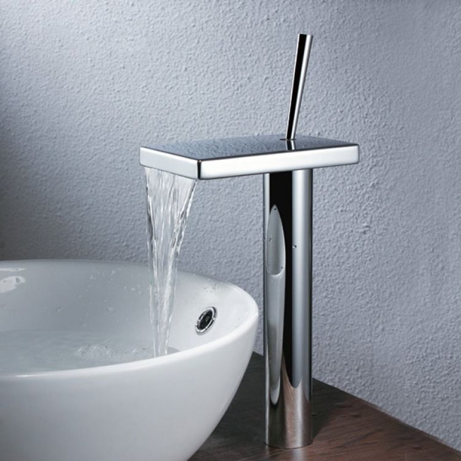 Смеситель basin Faucet DBN 1257