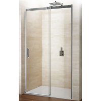 Душевая дверь в нишу Riho SZ OCEAN GU0200100