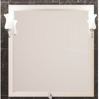 Зеркало Opadiris Глория 85