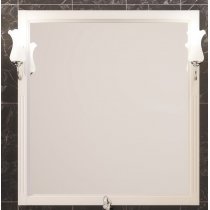 Зеркало Opadiris Глория 75