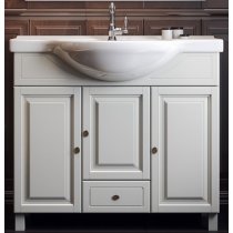 Тумба с раковиной Opadiris Атрия 75 Тумба с раковиной Opadiris Атрия 75