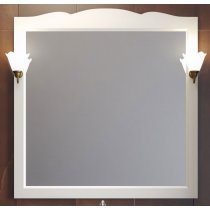 Зеркало Opadiris Атрия 75