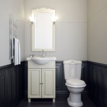 Комплект мебели Opadiris Атрия 55