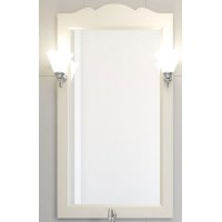 Зеркало Opadiris Атрия 55