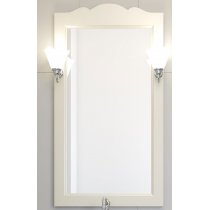 Зеркало Opadiris Атрия 55