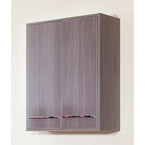 Шкаф навесной Бриклаер Чили 62 Шкаф навесной Бриклаер Чили 62