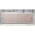 Экран под ванну Francesca Premium светло-розовый мрамор-small