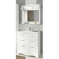 Комплект мебели Francesca Империя Н 90