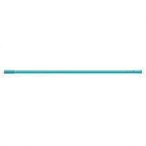 Карниз для ванны прямой LeMark RIA0103