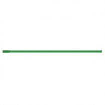 Карниз для ванны прямой LeMark RIA0104