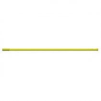 Карниз для ванны прямой LeMark RIA0107