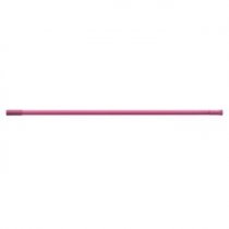 Карниз для ванны прямой LeMark RIA0112