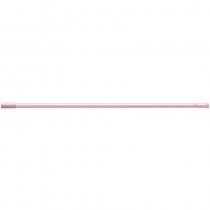 Карниз для ванны прямой LeMark RIA0202