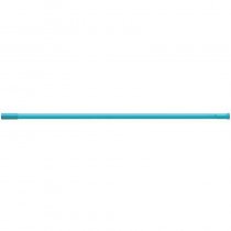 Карниз для ванны прямой LeMark RIA0203