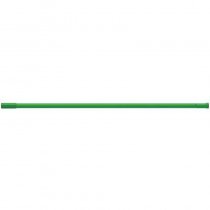 Карниз для ванны прямой LeMark RIA0204