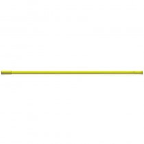 Карниз для ванны прямой LeMark RIA0207