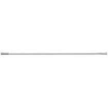 Карниз для ванны прямой LeMark RIA0210