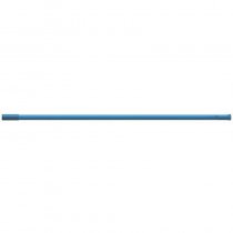 Карниз для ванны прямой LeMark RIA0211