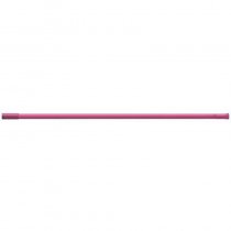 Карниз для ванны прямой LeMark RIA0212