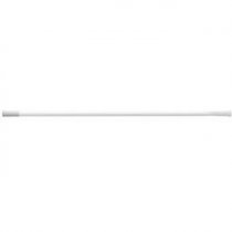 Карниз для ванны прямой LeMark RIA0101